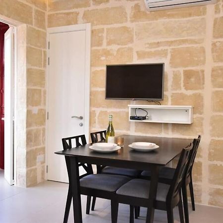 Vallettastay - Lucky Star One Bedroom Apartment 201 Экстерьер фото