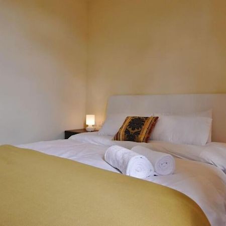 Vallettastay - Lucky Star One Bedroom Apartment 201 Экстерьер фото