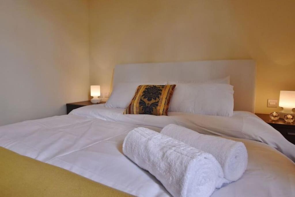 Vallettastay - Lucky Star One Bedroom Apartment 201 Экстерьер фото